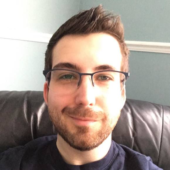 chaddavid503